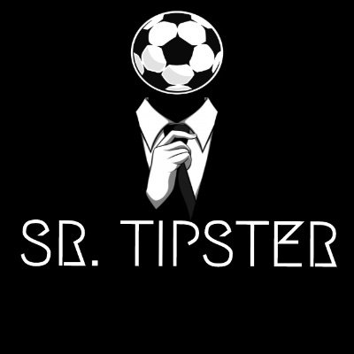 Tipster - Si quieres empezar a ganar dinero sígueme