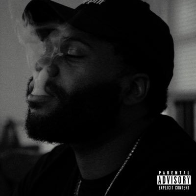 m0bkid's profile picture. blessed by god and hated by man for Creating my destiny. 🔥🔥 pre save my new single “Good” now link below!! drops may 14th