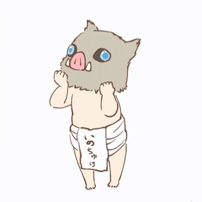 Azilliann's profile picture. 