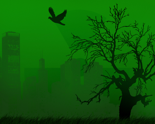 GingerLark's profile picture. 