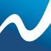 Northern Development Initiative Trust (@northerndevelop) Twitter profile photo Northern Development Initiative Trust (@northerndevelop) Twitter profile photo