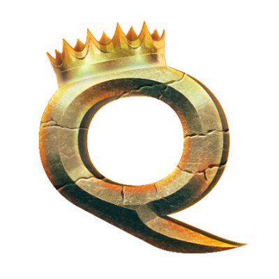 Official Twitter for the multiplayer text-based idle RPG Queslar. 

https://t.co/8LP0vR9Ty2