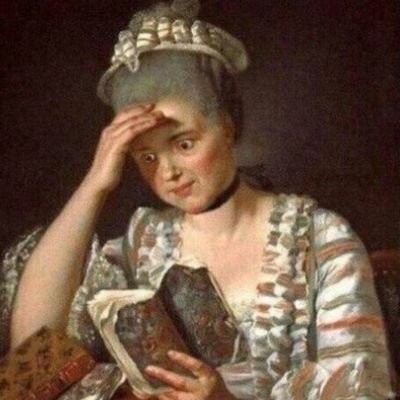 Спорт - это очень хорошо ,но хорошего по - немножечьку.