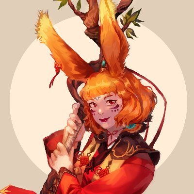Sui ・ 幻術士 🌸 🌌 ・suikune.bsky.socialさんのプロフィール画像