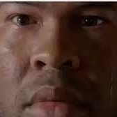 bobtheonlybob's profile picture. 