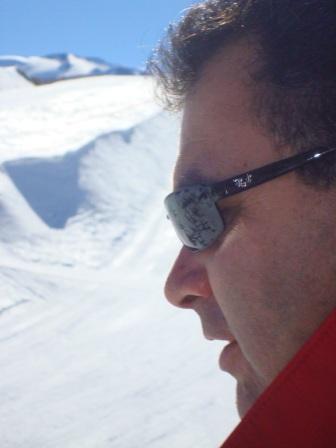 jtorricof's profile picture. 