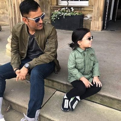 karthiek99's profile picture. #CSK, #Dhoni #whistlepodu