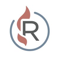 RUMC (@roswellumc) 's Twitter Profile
