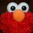 Zippy38's profile image