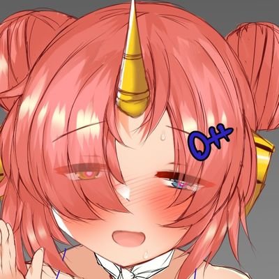 イカろーす(今年は頑張る)さんのプロフィール画像
