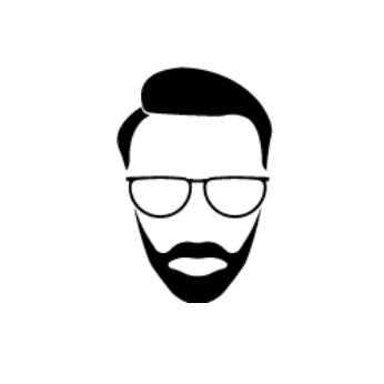 studiostoker's profile picture. Graphic Designer - Specialising in design & brand. Making brands stand out and turn heads is what I do.