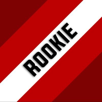 RookiesEdits's profile picture. Former Staff Member at TruckersMP

Media Team for Harmony Convoys