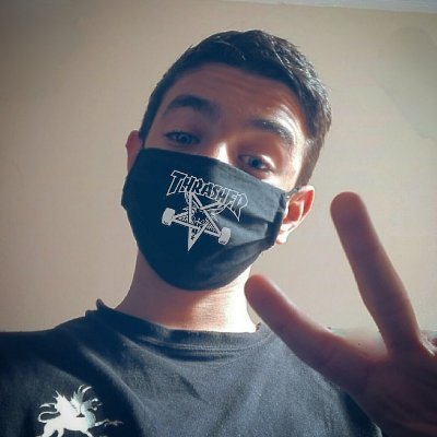 Itsslavit's profile picture. โข 14 years old
โข YouTuber / internet Genius . #itsslavit 
โข Facebook : itsslavit
โข YouTube : itsslavit
๐My YouTube channel ๐