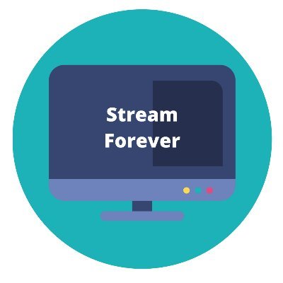 Streamforever