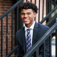 Grant Taueg (@taueg) 's Twitter Profile Photo Grant Taueg (@taueg) 's Twitter Profile Photo