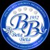 UAPB Zetas 💙🕊 (@uapbzetas) Twitter profile photo UAPB Zetas 💙🕊 (@uapbzetas) Twitter profile photo