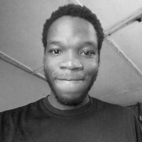 AYOBAMI(@OjogbonAyo) 's Twitter Profile Photo