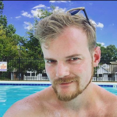 KaptainKiernan's profile picture. Technical Producer // Sony Santa Monica