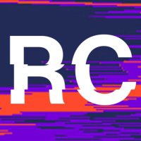 Reality Check (@realitycheck_nu) 's Twitter Profile