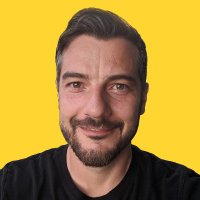 Chris Wagner (@atchriswagner) 's Twitter Profile Photo