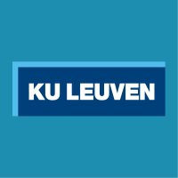 KU Leuven Dept. Public Health and Primary Care(@dphpckuleuven) 's Twitter Profileg