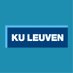 KU Leuven Dept. Public Health and Primary Care (@dphpckuleuven) Twitter profile photo