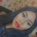 Isabelle Dang (@isabelledang7) Twitter profile photo Isabelle Dang (@isabelledang7) Twitter profile photo