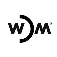 Worldesignteam(@worldesignteam) 's Twitter Profile Photo