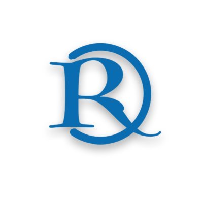 CiphersRadial's profile picture. We provide our customers with the best freelancing activities curated from one of our most experienced employees at the least tariff rates.