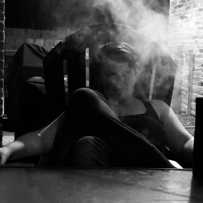 Girlyme's profile picture. Subscribe to @Jayecane YouTube channel• like& share + comment & stream On The Radio https://t.co/7RQ5QQvVtk via @YouTube