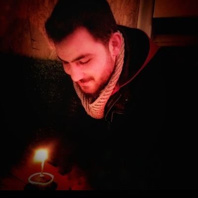 Vatanını sevmeyen aşkı ne bilir;en tutkulu aşıklar Vatan severdir..
Yoğun Bakım Hemşiresi..