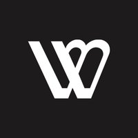 WatchBox | The 1916 Company(@watchbox_global) 's Twitter Profileg