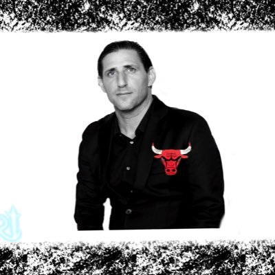 Digital Intel-Innovator. 20-Year world traveler on a short break. Co-Founder, President @Cobwebstech. Inspired by #MJ since '84.