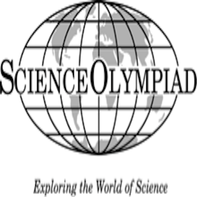 NYS Science Olympiad