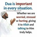 fatima baba isa - @fatimababaisa2 - Twitter