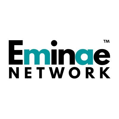 eminaenetwork's profile picture. Trusted Advisors Providing Support to Business Owners in Transition
#EminaeNetwork #DealTeam #AdvisoryTeam #MergersandAcquisitions