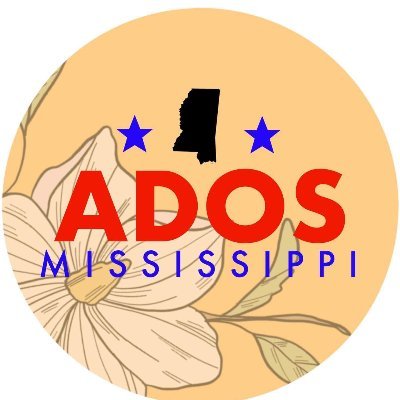 MississippiAdos Profile Picture