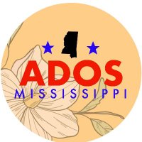 ADOS Mississippi🇺🇲(@MississippiAdos) 's Twitter Profile Photo