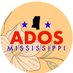 ADOS Mississippi🇺🇲 (@MississippiAdos) Twitter profile photo