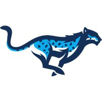 Leopard Lending (@leopardlending) 's Twitter Profile