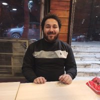 Fo'shyy (@dragonz2105) 's Twitter Profile