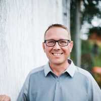 Craig Garand (@craiggarand) 's Twitter Profile