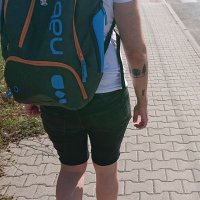 dicik (@dicik09) 's Twitter Profile