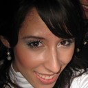 Loretta Dominguez - @lorettadgz - Twitter