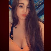 Maddie Winters (@maddiewintersss) Twitter profile photo