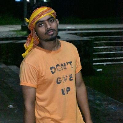 MrKumar8585's profile picture. नगर सचिव भारत रक्षा दल
