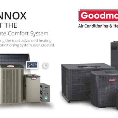 https://t.co/s8opMA2ltc offers Best Furnaces and Air Conditioners in Toronto. Best Heating and Cooling services and repair services in Toronto, Mississauga and other GTA.