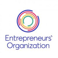 Entrepreneurs'​ Organization (EO) South Asia(@EO_SouthAsia) 's Twitter Profile Photo
