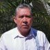 Esteban Ortiz Rodea (@ortiz_rodea) Twitter profile photo Esteban Ortiz Rodea (@ortiz_rodea) Twitter profile photo
