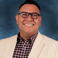 Ernesto Rodriguez (@erodriguezed) 's Twitter Profile Photo Ernesto Rodriguez (@erodriguezed) 's Twitter Profile Photo